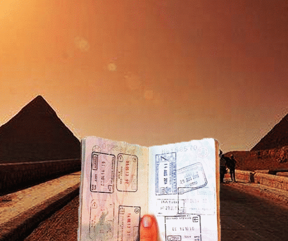 Витамины и БАДы из-за границы. Откуда и что лучше везти? (часть 1)