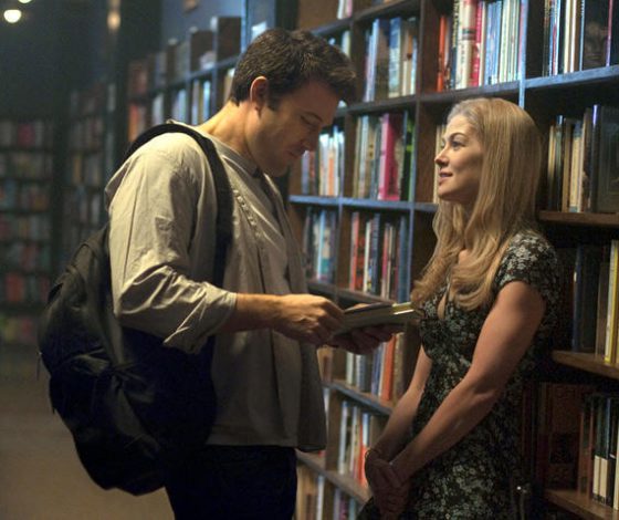 Что читать: книги, которые читаются за один вечер