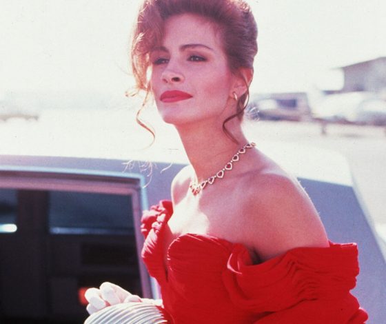 Психология: значение любимого цвета