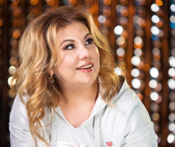 Для настроения! Самые смешные звезды русского Instagram