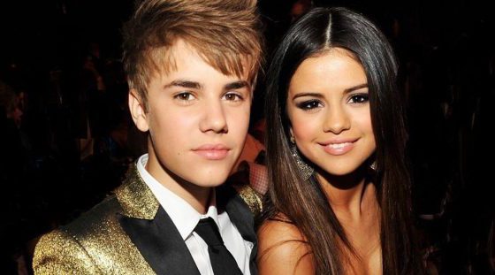 Джастин Бибер защитил Хейли от хейтеров и… признался в любви Селене!