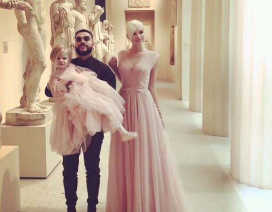 Пока ты спал: топ новостей за неделю 16-23 марта