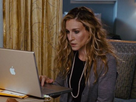 Где читать? Лучшие онлайн-библиотеки