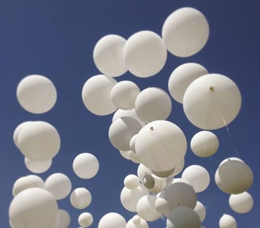 Трагедия в Кемерове: реакция российских звезд