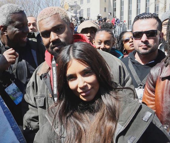 Пока ты спал: топ новостей за неделю 23-30 марта