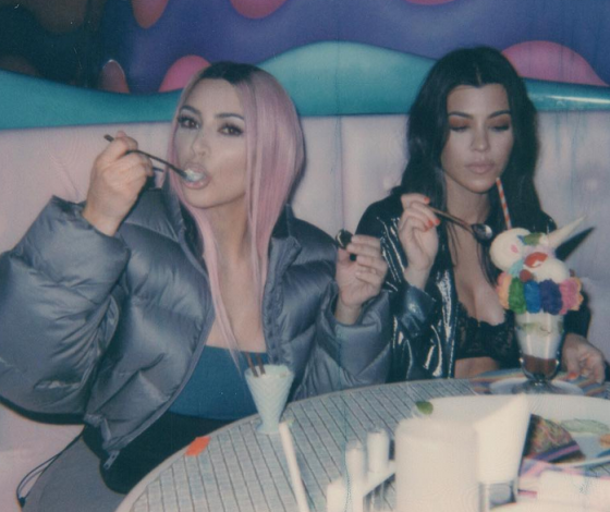 Пока ты спал: топ новостей за 4 — 11 октября одной строкой