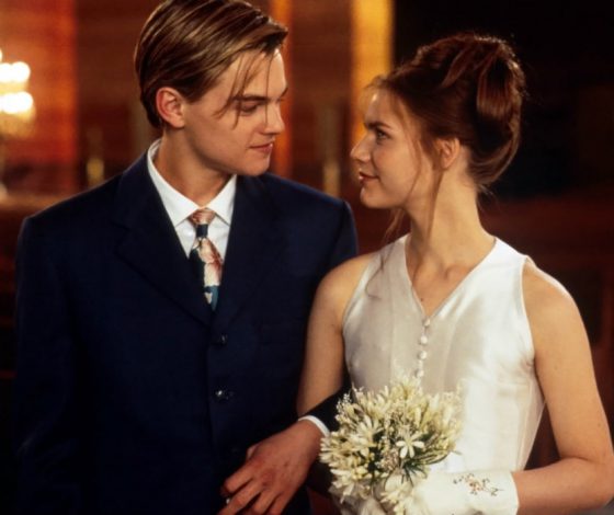 Как намекнуть парню, что пора делать предложение? Советы психолога