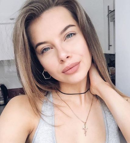 Участница «Холостяка» представит родной город в конкурсе «Мисс Россия-2018»