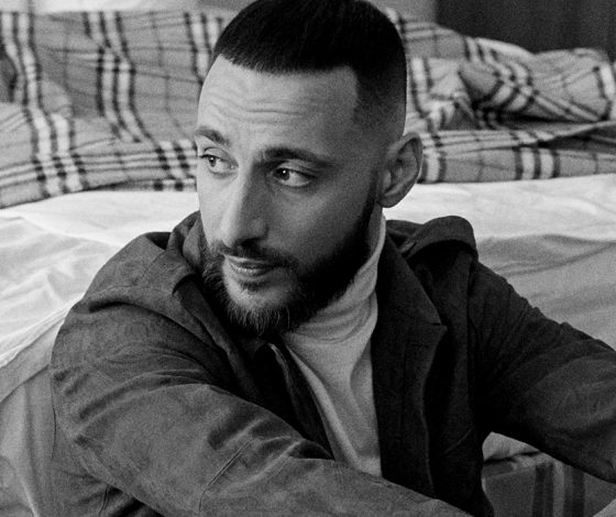 Продолжение скандала с L’One. Новое заявление рэпера здесь!