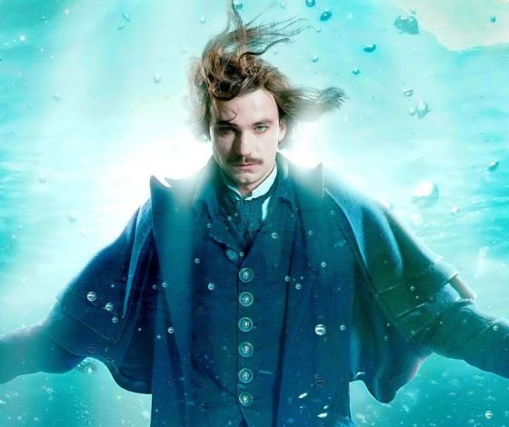 Победители конкурса на премьере фильма «Гоголь. Страшная месть». Найди свой номер!