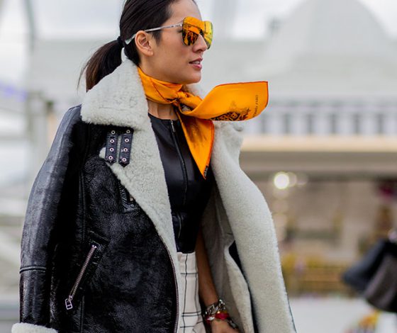 Тест: брендовая вещь или Aliexpress?