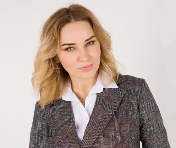 Советы от стилиста Тутты Ларсен Ольги Кордевич: что обязательно должно быть в твоем гардеробе?