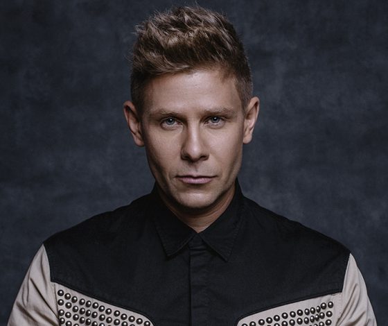 Митя Фомин: Зовите меня просто Дмитрий Анатольевич!