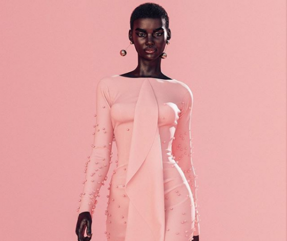 Виртуальные блогеры: кто они, и почему они такие модные