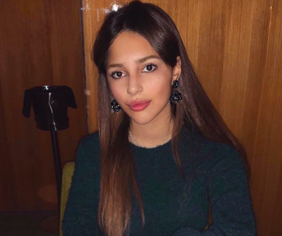 Рассказываем, где провели новогодние каникулы дети российских олигархов