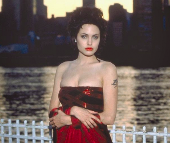 Планы на выходные 31 марта - 1 апреля: «Джиа», выставка собак и веганский маркет