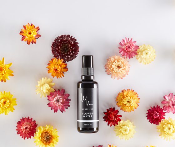 Вся правда о российской косметике