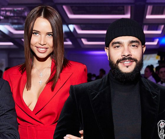 Почему Анастасии Решетовой не было на дне рождения мамы Тимати?