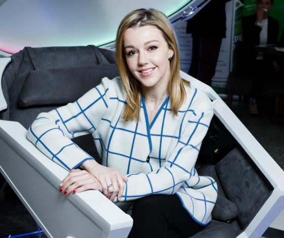 Юлианна Караулова и другие звезды на дне здоровой критики