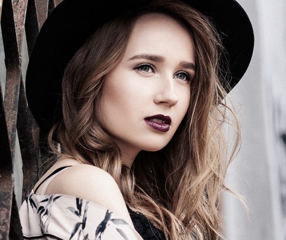 Где купить: украшения, как у Клавы Коки