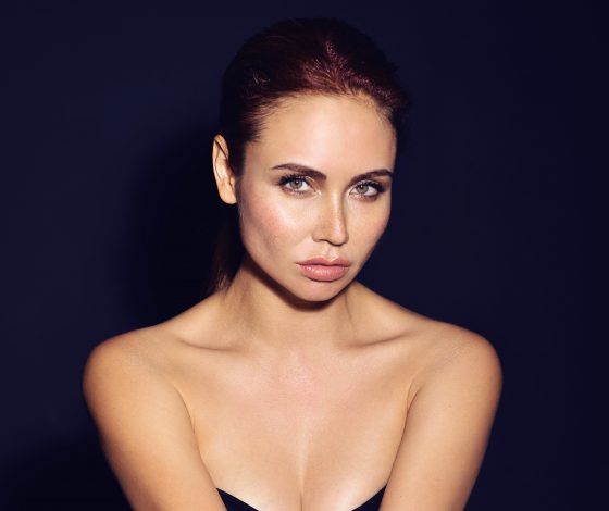 Спектакль Ляйсан Утяшевой Bolero уже скоро в Москве: не пропусти!