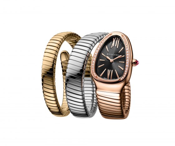 BASELWORLD-2018: новинки международной выставки ювелирных изделий и часов