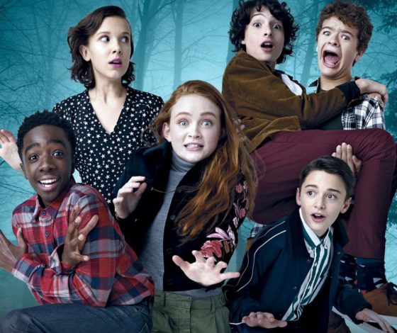 Вместо «Игры престолов». Какие сериалы смотреть этим летом?