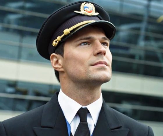 Суд может взыскать более 800 тысяч рублей с Данилы Козловского