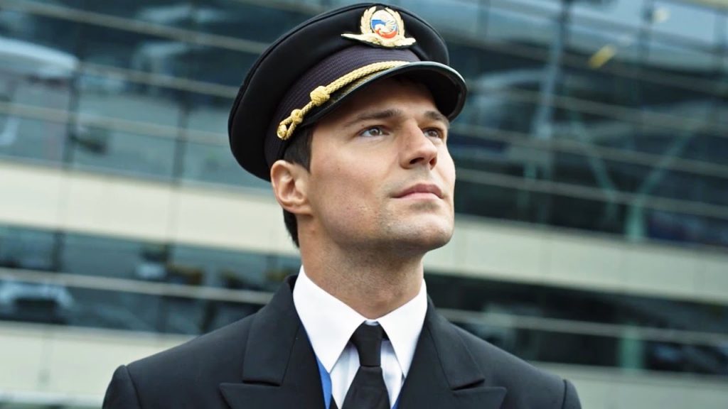 The court can recover more than 800 thousand rubles from Danila Kozlovsky