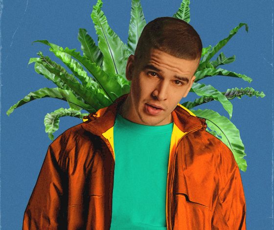 6 закрытых московских вечеринок, на которые стоит попасть