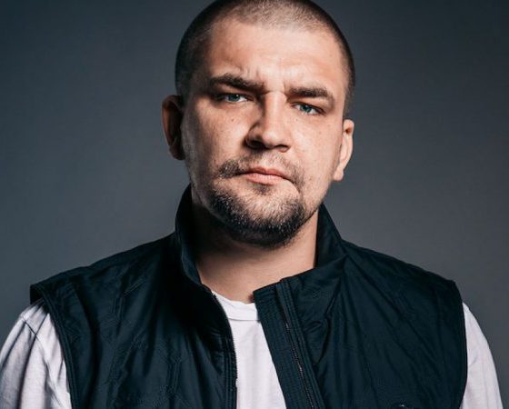 Баста прокомментировал творчество и образ Моргенштерна