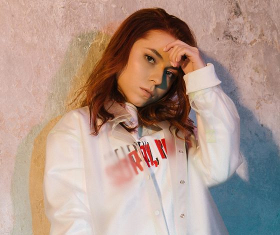 Diana D: Я не могу нравиться всем