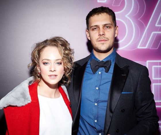 Уже не вместе: 5 пар московской тусовки, которые (к сожалению) распались