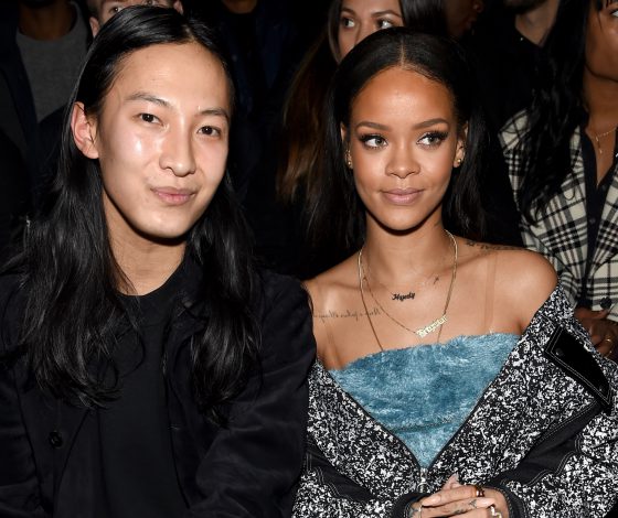 Тест: как зовут этого дизайнера?