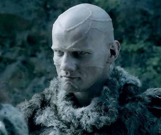 Юрий Колокольников и другие российские артисты, снявшиеся в голливудских фильмах