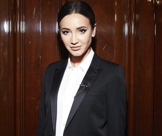 Первая серия шоу «Замуж за Бузову»: все самое интересное