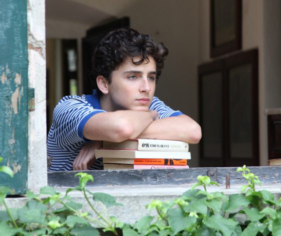 Что читать: топ книг, чтобы взять на дачу