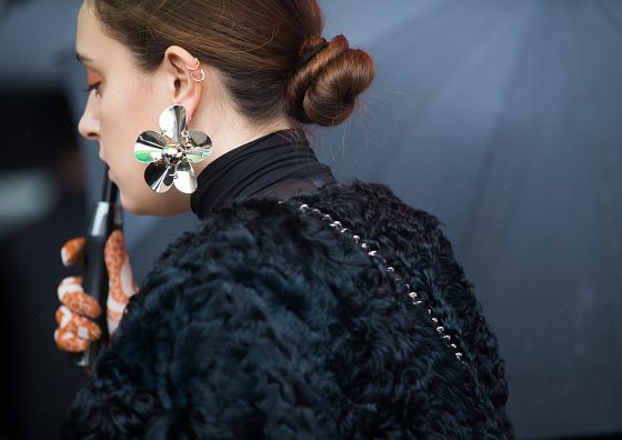 Топ-20 украшений, которые тебе понравятся