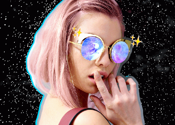 Бьюти-гороскоп: какую косметику покупать разным знакам зодиака?