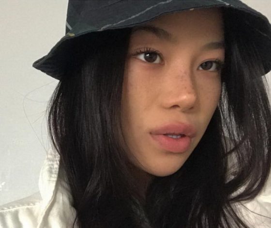 Еще один тренд сезона - панамы. Как их носить?