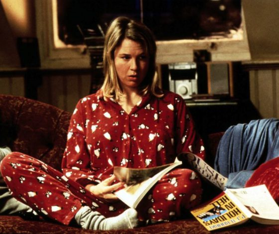 Психотреп: 5 самых несексуальных женских качеств