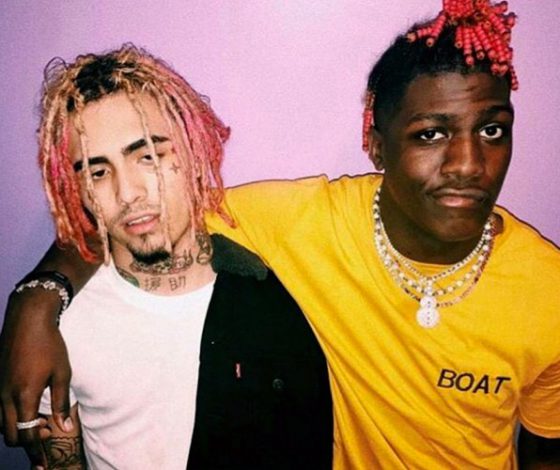 Lil Yachty, Lil Xan, Lil Pump и другие «Лилы» от рэпа, которых надо знать