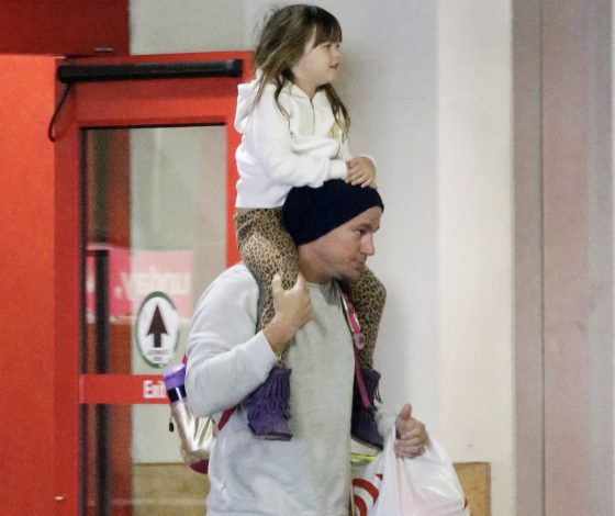 Ченнинг Татум все ещё носит обручальное кольцо