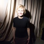 Ингеборга Дапкунайте