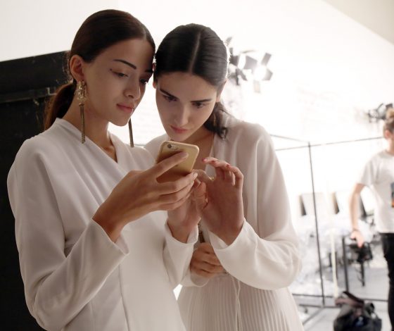 Ведем Instagram на английском: 6 лайфхаков, чтобы привлечь подписчиков