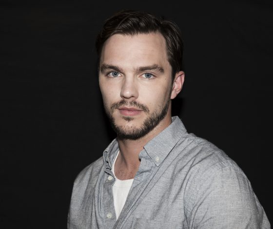 Бывший парень Дженнифер Лоуренс впервые стал отцом