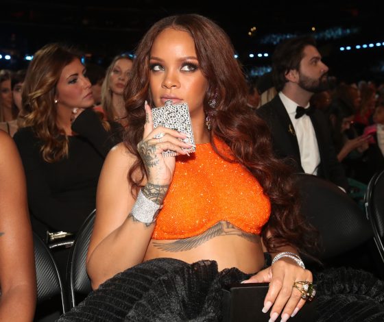 Тест PEOPLETALK: а ты в тренде?