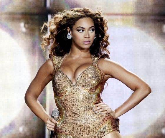 Танцуют все: самые крутые пляски Интернета