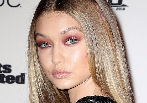 Розовый макияж на каждый день. Лайфхаки от звездных визажистов!