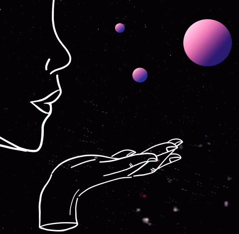 Не Меркурием единым: что такое ретроградный Нептун и как он повлияет на все знаки зодиака